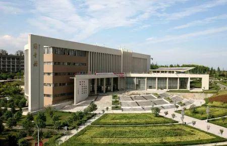 西安财经大学爆料事件最新,揭秘校园风波背后的真相