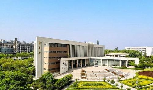 西安财经大学爆料事件最新,揭秘校园风波背后的真相  第3张