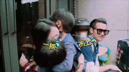 曹格女儿爆料视频,揭秘家庭生活点滴  第3张