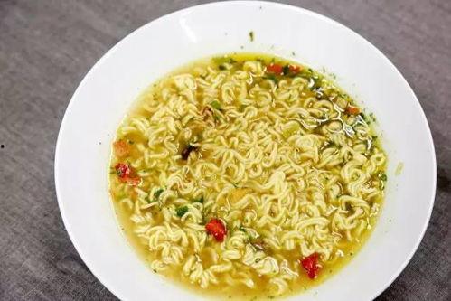 藤椒泡面爆料方法视频,揭秘美味秘诀，轻松打造家常风味  第3张