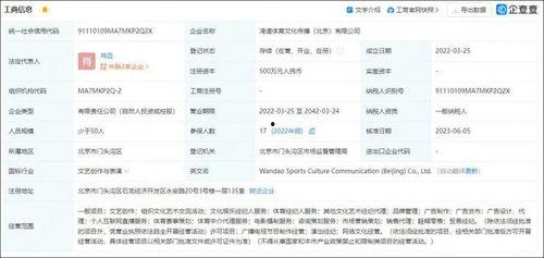 王濛爆料剧本大全图片视频,揭秘剧本大全背后的精彩瞬间  第2张