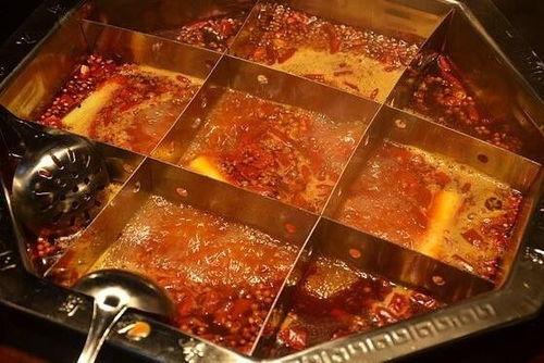 硬哥爆料火锅视频播放,火锅视频背后的火爆魅力  第2张