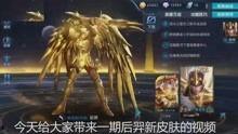 狼王事件爆料视频完整版,揭秘完整版爆料视频背后的惊人真相 第3张 狼王事件爆料视频完整版,揭秘完整版爆料视频背后的惊人真相 第3张