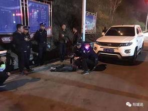 雨神爆料二手车事件视频,揭秘雨神爆料二手车事件真相  第3张