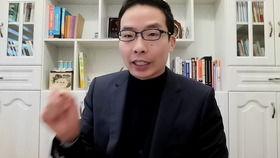 潘敏大哥爆料视频大全集,揭秘幕后真相与精彩瞬间  第3张