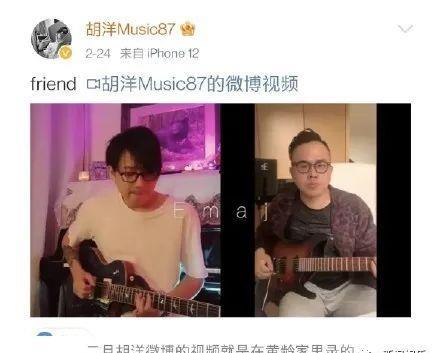 大武前妻爆料视频大全 第2张 大武前妻爆料视频大全 第2张