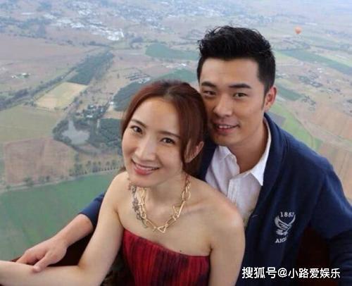大武前妻爆料视频大全 第3张 大武前妻爆料视频大全 第3张