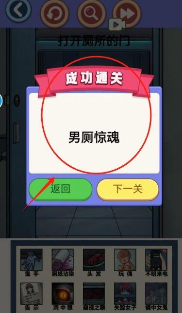 老六娱乐爆料微博,揭秘娱乐圈最新动态