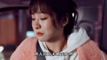 娱乐大爆料明星故事视频,明星背后的故事，大爆料视频深度解析