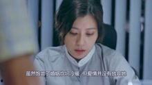 娱乐大爆料明星故事视频,明星背后的故事,大爆料视频深度解析 第2张 娱乐大爆料明星故事视频,明星背后的故事,大爆料视频深度解析 第2张