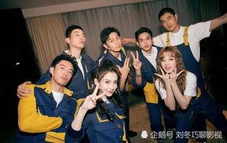 半个娱乐圈爆料,半个娱乐圈爆料背后的真相  第3张
