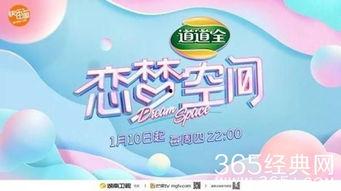 今日头条爆料恋梦空间,揭秘明星恋爱真人秀背后的秘密！  第2张