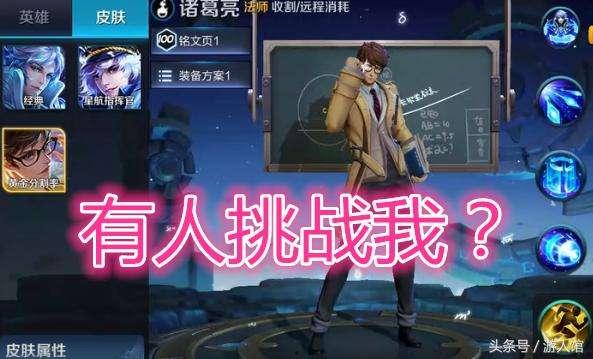 赤犬最新爆料图片,揭秘神秘图片背后的惊人真相  第2张