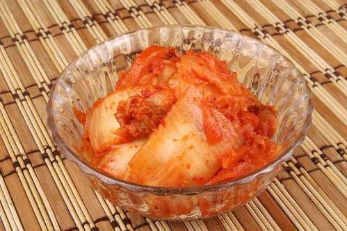 酸菜爆料现场视频大全下载,一窥娱乐圈幕后风云