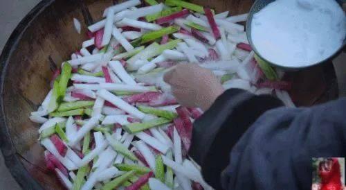 酸菜爆料现场视频大全下载,一窥娱乐圈幕后风云  第2张
