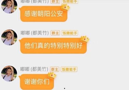刘美丽最新爆料消息,揭秘娱乐圈惊人内幕  第2张