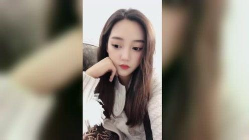 二小姐妈妈爆料视频播放,揭秘幕后真相  第2张