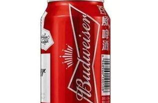 百威啤酒视频爆料最新版,揭秘品牌新动向与神秘新品  第3张