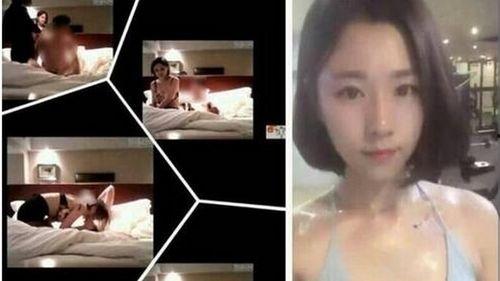 九点爆料网红视频大全,网红视频大全精彩瞬间大盘点  第2张