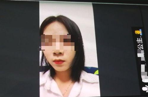 妹孕无修在线播放观看,揭秘禁忌题材的在线观看热潮  第2张