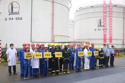 南阳街道爆料事件最新,事件真相逐步浮出水面  第2张