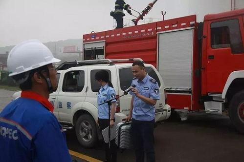 南阳街道爆料事件最新,事件真相逐步浮出水面  第3张