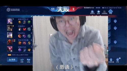狂魔哥爆料青帝视频大全,青帝视频大全背后的惊人真相 第2张 狂魔哥爆料青帝视频大全,青帝视频大全背后的惊人真相 第2张