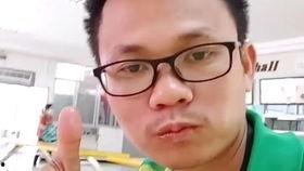 综艺爆料剧本大全最新,揭秘幕后真相，明星幕后故事大揭秘  第3张