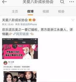 娱乐圈爆料系统小说,幕后真相大揭秘  第3张