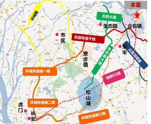 超牌先锋新爆料最新消息,揭秘神秘新卡牌，游戏格局或将重塑！  第2张