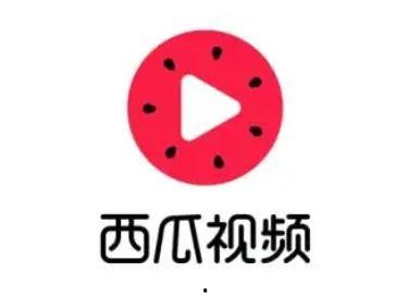 吃瓜急眼视频下载免费,轻松获取热门内容