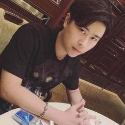 固始主播爆料事件最新,揭秘背后真相与网络舆论风暴  第2张