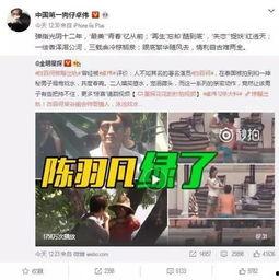 王铭轩爆料虎子视频大全,虎子视频大全背后的精彩故事  第3张