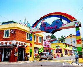 童话村777在线观看,奇幻冒险之旅，在线观看开启童话世界之门  第2张
