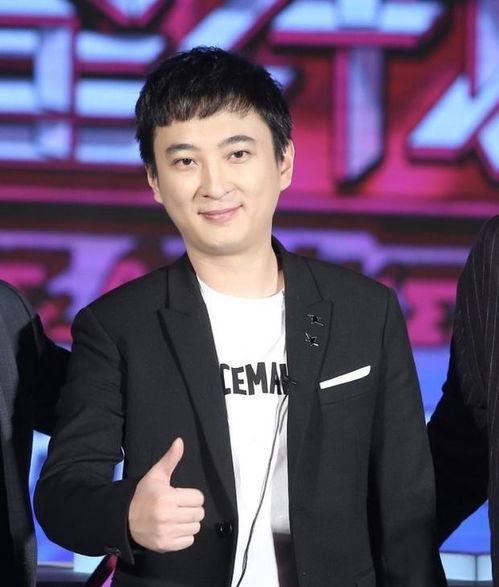 娱乐圈吃瓜博肖头像是谁,竟是这位明星! 第1张 娱乐圈吃瓜博肖头像是谁,竟是这位明星! 第1张