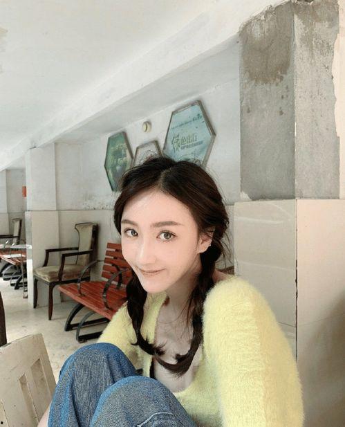 左铭前女友爆料视频,揭秘昔日恋情背后的真相 第1张 左铭前女友爆料视频,揭秘昔日恋情背后的真相 第1张