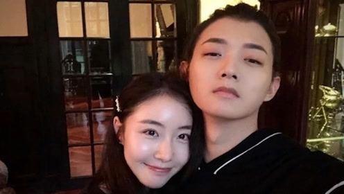 左铭前女友爆料视频,揭秘昔日恋情背后的真相 第3张 左铭前女友爆料视频,揭秘昔日恋情背后的真相 第3张