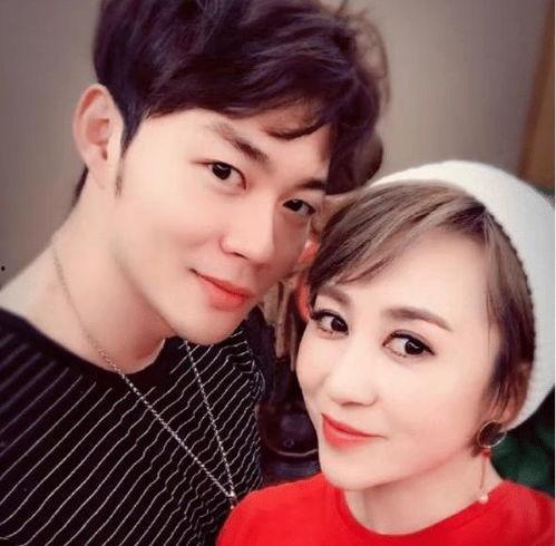 马丽娱乐圈爆料,揭秘明星幕后故事  第1张
