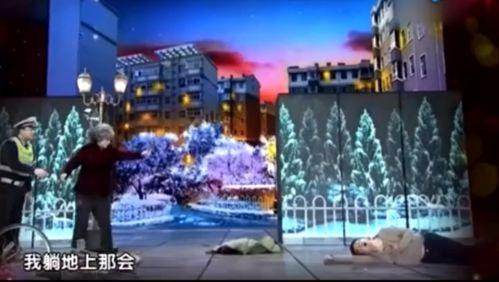 马丽娱乐圈爆料,揭秘明星幕后故事  第2张