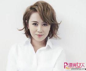 马丽娱乐圈爆料,揭秘明星幕后故事  第3张