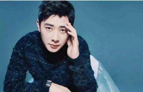 罗晋姐姐爆料视频在线观看,揭秘明星幕后故事  第1张