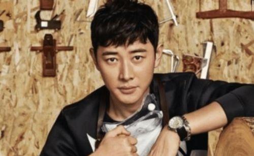 罗晋姐姐爆料视频在线观看,揭秘明星幕后故事  第2张