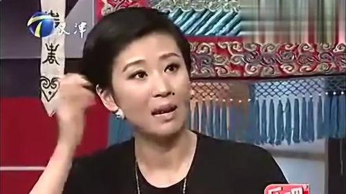 罗晋姐姐爆料视频在线观看,揭秘明星幕后故事  第3张