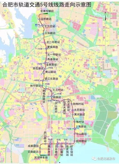 赣州高校爆料案件最新进展,真相逐步浮出水面 第3张 赣州高校爆料案件最新进展,真相逐步浮出水面 第3张